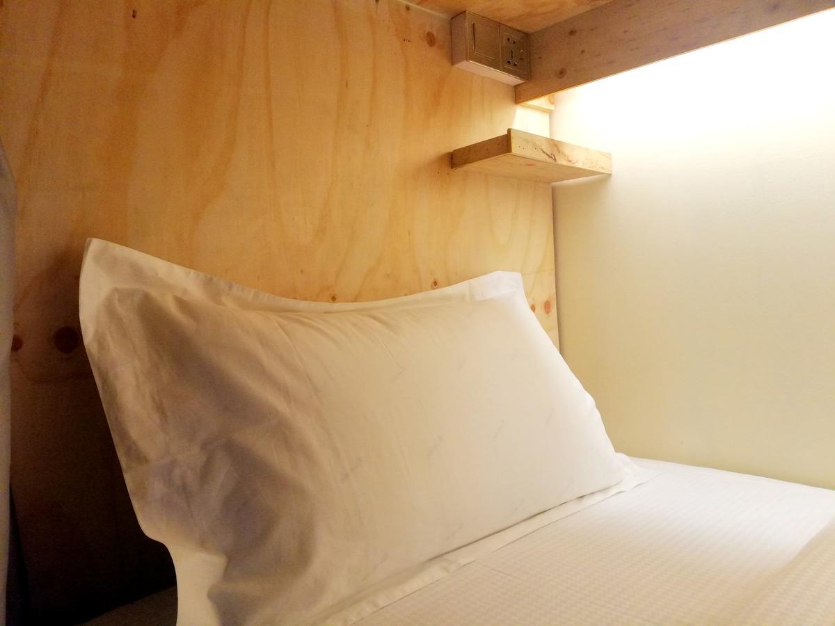 Mansion Hostel Mandalaj Kültér fotó