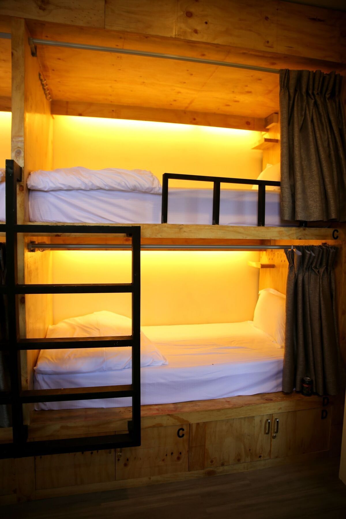 Mansion Hostel Mandalaj Kültér fotó