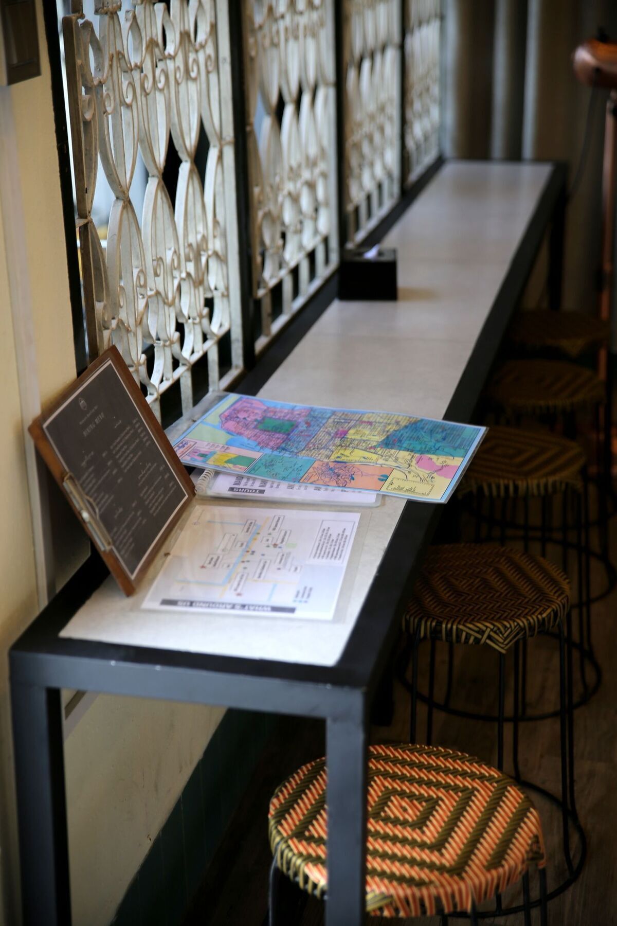 Mansion Hostel Mandalaj Kültér fotó